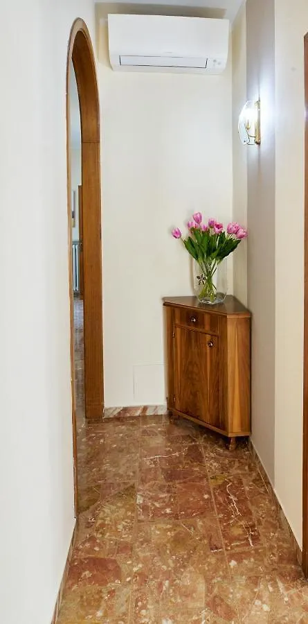 Cinzia'S Holiday Home Ντεζεντσάνο ντελ Γκάρντα 0*,