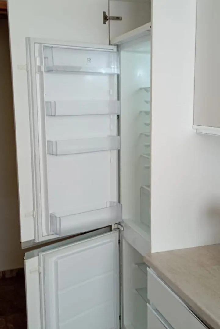 Cinzia'S Holiday Home Ντεζεντσάνο ντελ Γκάρντα 0*,